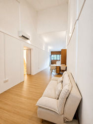 Blk 727 Ang Mo Kio Avenue 6 (Ang Mo Kio), HDB 3 Rooms #606892451